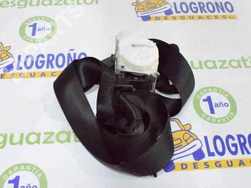 front-right-belt-tensioner-bmw-3-e90-320-d-330598491-2004-2005-2006-2007-2008-2009-2010-2011-2012-8746425 main image