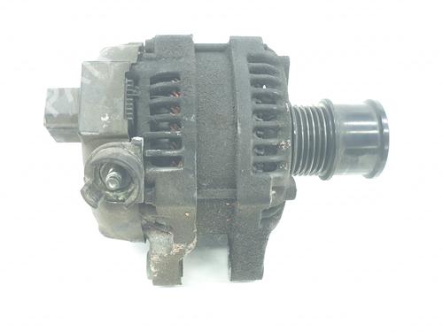 Used Alternator FORD FOCUS III 1.0 EcoBoost (125 hp) 19105901