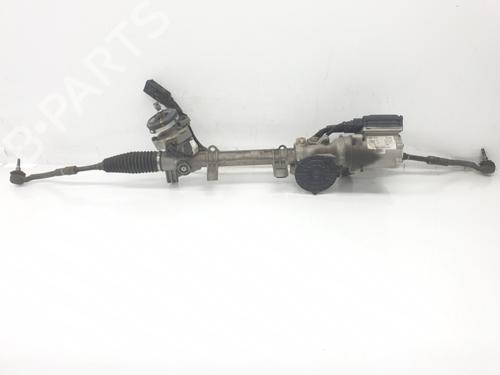 Used Other KIA OPTIMA (JF) 1.7 CRDi (141 hp) 21866454