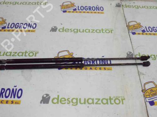 Used Tailgate lift support MINI MINI (R50, R53) One (90 hp) 14116573
