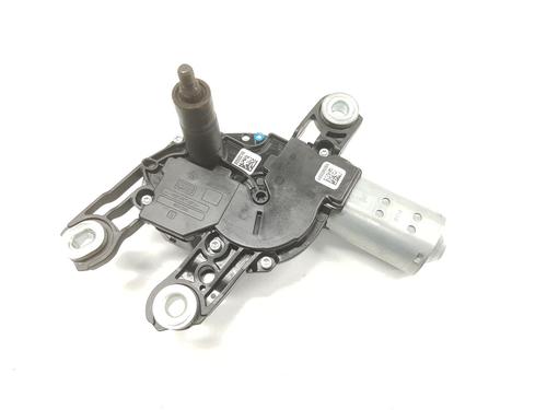 Rear wiper motor VW GOLF VII (5G1, BQ1, BE1, BE2) 2.0 TDI | BP11283029M102 