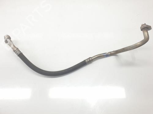 BP30776632M126 main image