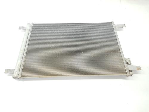 AC radiator SEAT ARONA (KJ7, KJP) 1.5 TSI | BP27880552M32 