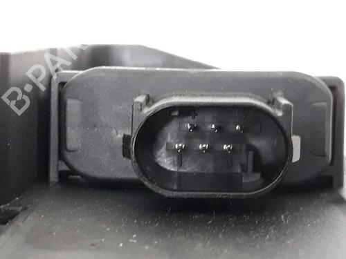 Pedal BMW 1 (E87) 116 d | BP5287164I4 