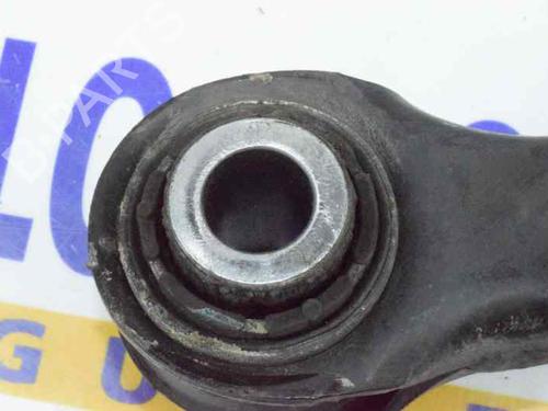 Left rear suspension arm VW TOURAN (1T1, 1T2) 1.9 TDI | BP14117964M14 
