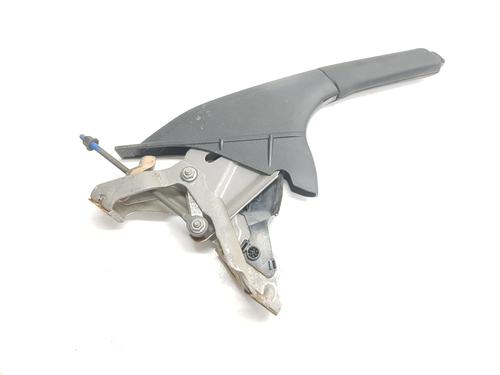 Hand brake SEAT IBIZA V (KJ1, KJG)  | BP29190514I18 