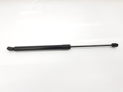 Used Tailgate lift support AUDI Q7 (4LB) 3.0 TDI quattro (240 hp) 21003086