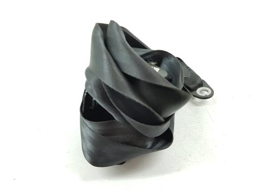 Airbag Kit HYUNDAI i20 ACTIVE (IB, GB) 1.4 CRDI | BP16173673C86 