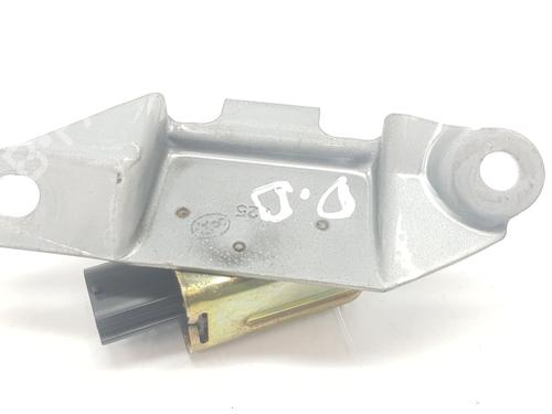Electronic sensor TOYOTA LAND CRUISER PRADO (_J12_) 3.0 D-4D (KDJ120, KDJ125) | BP13668022M84 