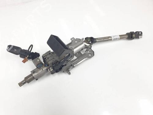 Steering column CITROËN C3 AIRCROSS II (2R_, 2C_) | BP38596040M21 - Image 2