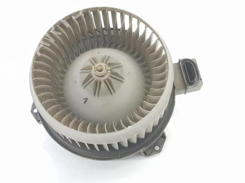 Used Heater blower motor TOYOTA LAND CRUISER PRADO (_J12_) 3.0 D-4D (KDJ120, KDJ125) (163 hp) 14091675