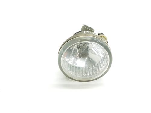 Used Right front fog light TOYOTA PRIUS Liftback (_W2_) 1.5 Hybrid (NHW20_, NHW20R) (112 hp) 25672056