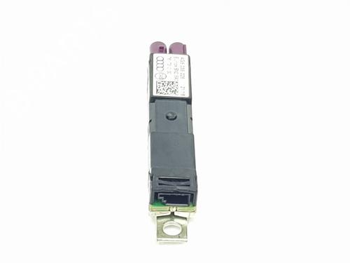 Electronic module AUDI A6 C7 (4G2, 4GC) 2.0 TDI | BP30468924M83