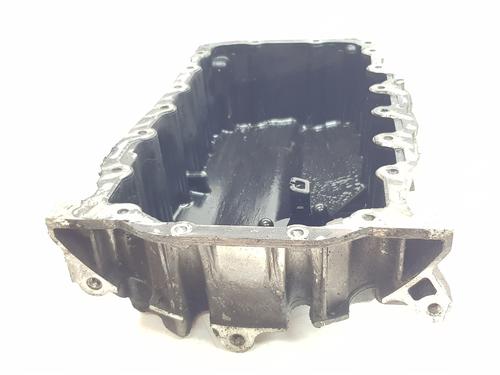 Oil sump SEAT ALTEA (5P1)  | BP22648713M115 