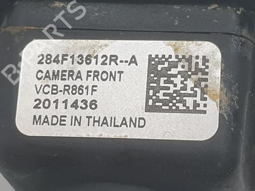 Other RENAULT ESPACE VI (RHN) E-TECH 200 Hybrid | BP32328383O1