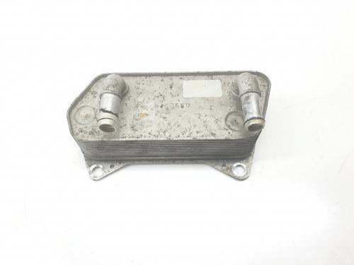 Ölkühler für AUDI A3 Sportback (8PA) 2.0 TDI 16V (140 hp) 30437154