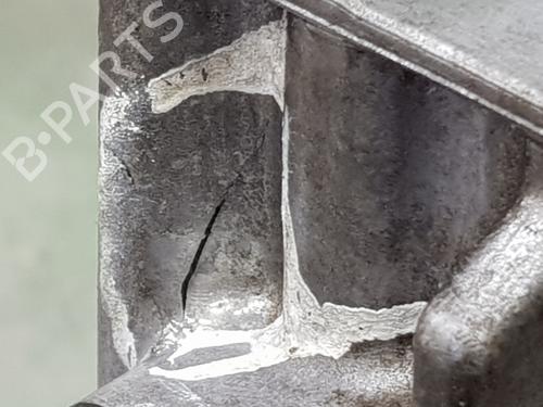 Gearbox VW CADDY IV MPV (SAB, SAJ)  | BP36229803M3  - Image 8