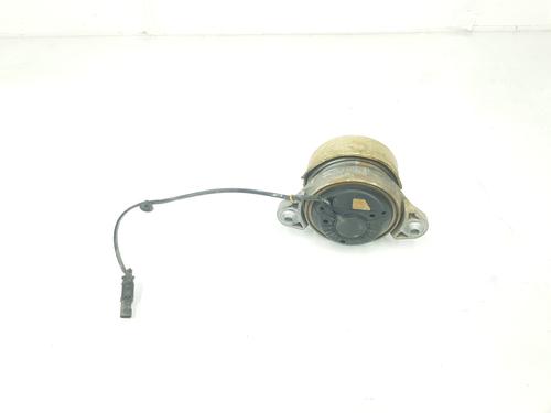 Used Engine mount MERCEDES-BENZ GLK-CLASS (X204) 220 CDI (204.902) (170 hp) 14094405