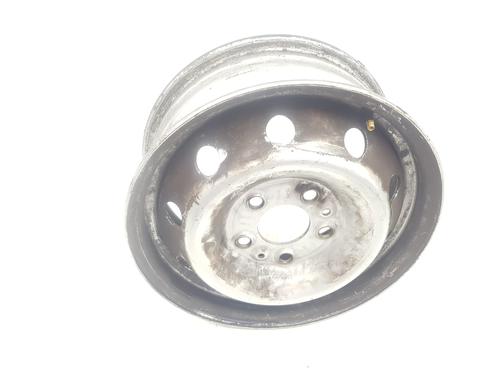 Rim IVECO DAILY III Van 35 S 13 V,35 C 13 V | BP21002435C45 