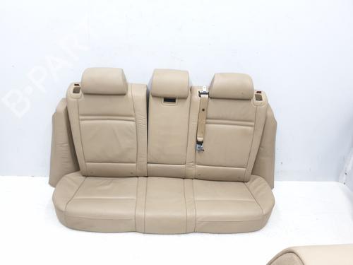 Seats set BMW X5 (E70) 3.0 d | BP24122714C78 