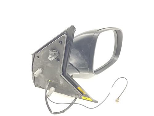 BP30682181C27 main image