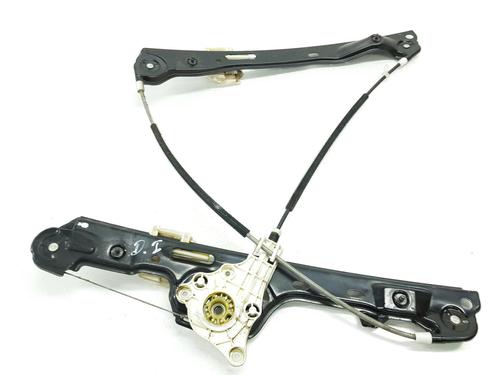 Front left window mechanism BMW 1 (E87) 118 d | BP16135493C22 