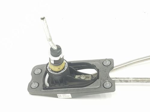 Gear lever AUDI A4 B8 (8K2) 2.0 TDI | BP11865789M90 
