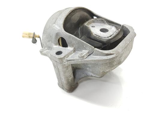 Engine mount AUDI A6 C7 (4G2, 4GC) 2.0 TDI | BP31393103M89 