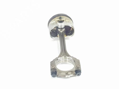 Other TOYOTA YARIS (_P13_) | BP27160862O1