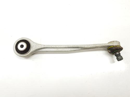 Right front suspension arm AUDI A6 C7 (4G2, 4GC) 2.0 TDI | BP29505185M13 