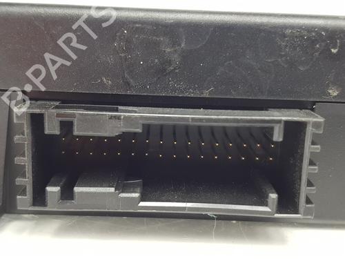 Electronic module MERCEDES-BENZ GLK-CLASS (X204) | BP31374412M83