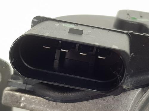 Front wiper motor OPEL ASTRA L Sports Tourer (O5)  | BP26131386M29 