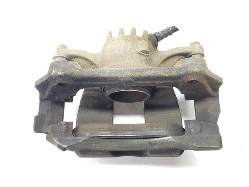 Right front brake caliper RENAULT TRAFIC III Van (FG_) | BP36535890M104 - Image 2