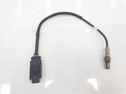 Electronic sensor CITROËN BERLINGO (ER_, EC_) | BP38485914M84 - Image 5
