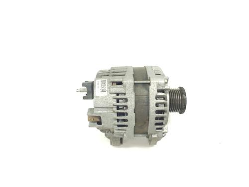 Generator RENAULT MASTER III Van (FV) 2.3 dCi 130 FWD (FV0M, FV0Y, FV0J, FV02, FV03) (130 hp) 28543983