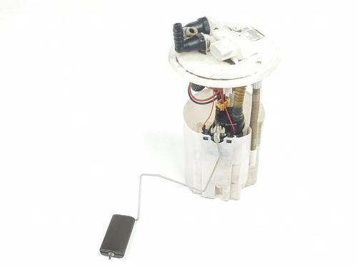 Used Fuel pump NISSAN NV300 Van (X82) 1.6 dci 95 (95 hp) 31840867