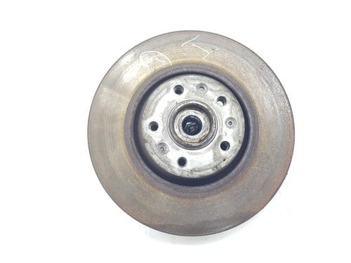 BP30724757M25 main image