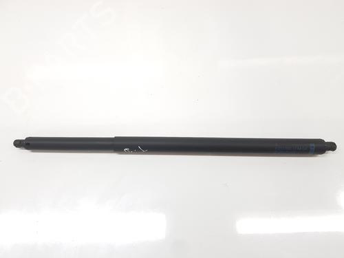 BP18829470C138 main image