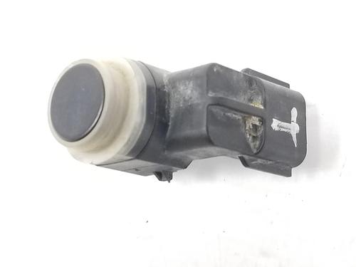 Used Electronic module NISSAN QASHQAI II SUV (J11, J11_) 1.6 dCi (130 hp) 10257493