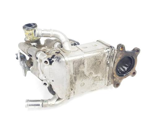 Egr MAZDA CX-3 (DK) 1.5 SKYACTIV-D (DK2WS, DK5FW) | BP39726390M69 - Image 4