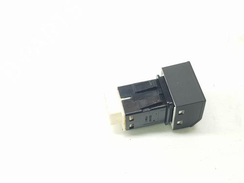 Warning switch CITROËN C4 III (BA_, BB_, BC_) | BP37267606I22 - Image 2