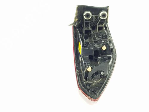 Right taillight CUPRA LEON (KL1, KU1, KUG) | BP35820361C35 - Image 7