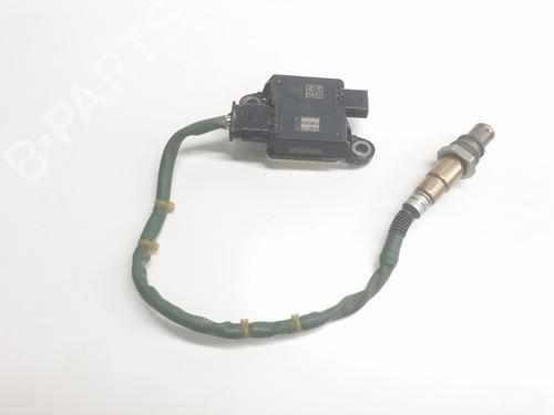 BP31589624M84 main image