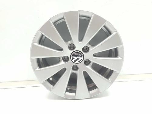 Felg VW PASSAT B6 (3C2) 1.9 TDI (105 hp) 6149269
