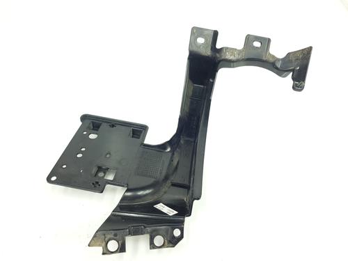 Rear bumper bracket LAND ROVER RANGE ROVER EVOQUE (L538)  | BP29029111C159 