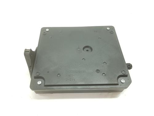 Used Electronic module RENAULT MEGANE III Grandtour (KZ0/1) 1.6 dCi (KZ00, KZ12, KZ13) (130 hp) 14924229