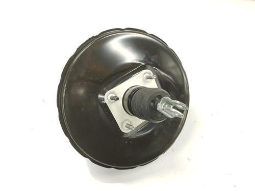 Servo brake HYUNDAI TUCSON (TL, TLE) 1.6 GDi | BP9144345M42 
