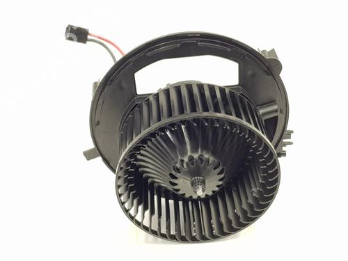 Heater blower motor VW CRAFTER Van (SY_, SX_)  | BP29534810M62 