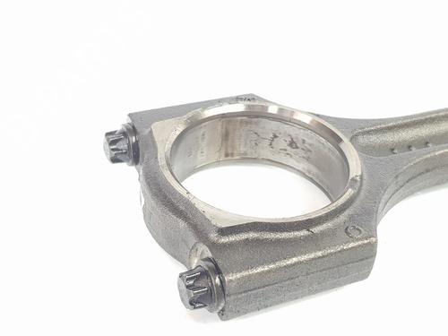 Other BMW X1 (E84) sDrive 18 d | BP27801680O1  - Image 5