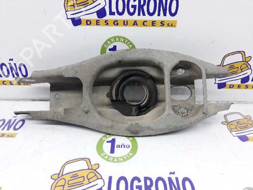 Right rear suspension arm BMW 1 (E87) 120 d | BP885134M15 